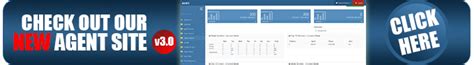 .::DGS Agent site::. .